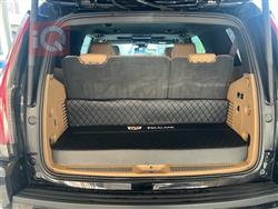 كاديلاك اسكاليد